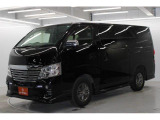 同業者様への販売はお断りさせていただきます。 車検無し車両の場合は、車検を取得したお支払い総額で表示しております。