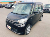 軽39.8専門店カーズの車輌をご覧いただき、誠にありがとうございます。福岡県朝倉市甘木368-1 TEL:0946-28-8502までお問い合わせ下さい♪