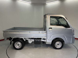 県内9店舗にて中古車を常時、展示中です!見て、触って、納得のいく一台をぜひ見つけてください♪