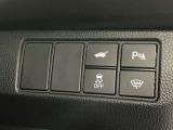お車の機能や安全装備に関して気になる方は、ぜひ一度ご来店ください!その場でスタッフがご説明可能です!