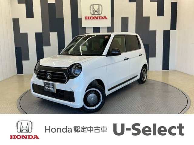 N-ONEオリジナル スタイルプラス アーバン