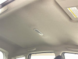 【天井】現車の確認はお電話でも承っております。【セレナ/ヴォクシー/ノア/エスクァイア/ステップワゴン/デリカ/アルファード/ヴェルファイア/RAV4/NBOX/タント】