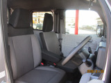 人気のN-VAN eの入庫です。当社元試乗車 ナビ バックカメラ ETC 急速充電