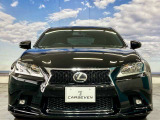 【お車の品質チェック!】全車、第三者専門機関の検査済み!検査結果を正直に開示!車両状態をシッカリと把握して安心してお買い求め頂けます♪より具体的な車両状態のご確認はお電話にてご対応致します!