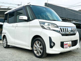 当社の在庫車はホームページからご覧ください&rarr;https://keicars.net/