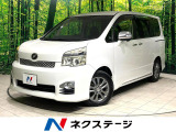 禁煙車 両側電動スライドドア 純正ナビ バックカメラ ビルトインETC