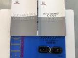 買う時だけでなく、買った後も「安心・満足」が続く。それが、Hondaの認定中古車です♪