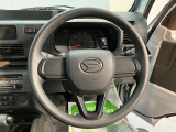 愛媛ダイハツの展示車両を探すならhttp://www.ehime-daihatsu.com/zaikolist.html