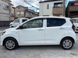 当社の車両は全車試乗可能となっております!まずはお気軽に現車確認or試乗にお越し下さいませ!