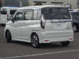 車両詳細についてのお問合せは、HondaCars大分中央 中古車事業部 097-544-8145 までお願い致します。