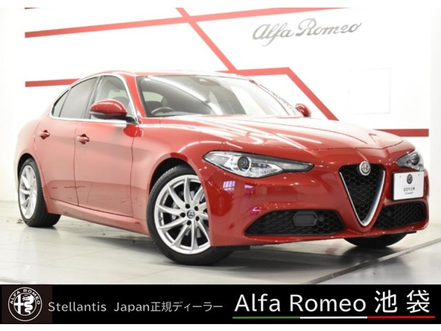 ジュリア スーパー 