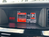店舗にて現車の確認もいただけますので、お電話で在庫のご確認の上是非ご来店くださいませ。