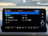 こだわりがあってなかなか気に入ったお車がないそこのお客様!全国のオークションからピッタリの1台を探すことが可能です。ぜひ一度お問い合わせください。