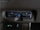 【ETC車載器】高速道路のご利用時にとても便利なETC車載器。セットアップ(費用別途)後にお渡ししとなります。