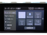 大好評のボディコーティング「ハイモースコート」もご納車までに施工可能。雨染みや線傷など中古車だからと諦めていませんか?ピカピカの状態でお乗り出しいただけます。