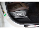 総在庫BMW&MINI 180台ございます。全国納車可能です。遠方の方もお気軽にご相談くださいませ。