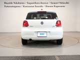 ★VW点検実施後の納車ですので、安心です。