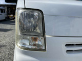 お車の事で気になる事があれば「無料電話0078-6002-038547」までお気軽にご連絡下さい!