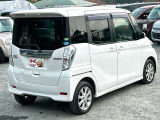 お車のご購入からオイル交換・整備・車検・任意保険・修理・鈑金何でもお任せ下さい!親切・丁寧にご対応致します♪