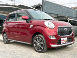 当社の在庫車はホームページからご覧ください&rarr;https://keicars.net/