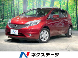 LEDヘッド ETC オートエアコン Bluetooth CD DVD