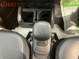 中古車は一物一価、同じようなお車でも、整備状況、外内装の状態など様々です。