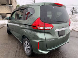 車検、整備、鈑金から買取、販売までお車のことならトータル的にサポートしていますのでお客様には幅広いニーズで対応します!