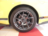 ■T.U.C.GROUPは輸入車総合ディーラーです。何でもお任せ下さい。お問合せはお気軽に!