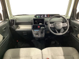 【現車確認及び来店納車のお願い】当社は県外販売を制限させて頂いております。基本は、近畿2府4県及び隣接県で、ご来店頂き現車確認及び、来店納車に限らせて頂いております。