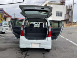 当店は松本陸運局管轄の総額表示です。長野ナンバー、県外登録の方は別途費用をいただいております。お気軽にお問い合わせください。