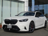 お洒落な街に位置する名鉄BMWプレミアムセレクション長久手(0561)65-0700までお気軽にお問い合わせ下さいませ!