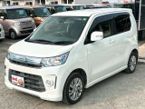 軽39.8専門店カーズの車輌をご覧いただき、誠にありがとうございます。福岡県小郡市上岩田1186-7TEL:0942-73-6060までお問合せ下さい♪