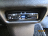 人気のN-VAN eの入庫です。当社元試乗車 ナビ バックカメラ ETC 急速充電