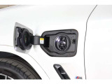 日本全国販売ご納車いたします! もちろんご自宅までお届けいたしますのでご安心ください!BMW認定中古車は経験豊富なBMW東京にお任せください!