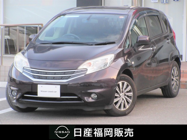 ノート1.2 アクシス