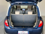 延長保証につきましてはお求めいただく車両によって保証料が異なりますので、当店スタッフまでお気軽にお問い合わせくださいませ。