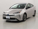 プリウス 1.8 S ツーリングセレクション 