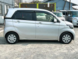 お客様のご希望に合うお車をご準備可能で御座いますので、お気軽にお問合せ下さい!【0120‐043‐040】