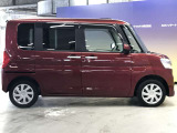 エンジンルーム、室内、クリーニング済みです。厳選したお車を屋内展示場にて展示中☆車両品質には自信がございます!ぜひ一度ご来店ください!!
