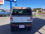 車検までの点検がお安く受けられるメンテナンスパックもございます。詳しくはスタッフまで!