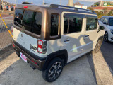 スズキ車以外のお車も販売いたしますので、お気軽にお問い合わせください。