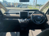 ◆北は北海道から南は沖縄まで、ご購入いただいたお車は全国にご納車が可能です!お電話、メール、動画などでリモートでお車のご案内も可能です!親切、丁寧に対応させて頂きますのでお気軽にご相談ください!