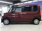エンジンルーム、室内、クリーニング済みです。厳選したお車を屋内展示場にて展示中☆車両品質には自信がございます!ぜひ一度ご来店ください!!