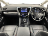 アルファード ハイブリッド 2.5 SR Cパッケージ E-Four 4WD 修復歴無し
