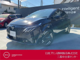 日産プリンス静岡三島中古車センターです。お気軽にお問い合わせください。