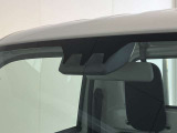 愛媛ダイハツの展示車両を探すならhttp://www.ehime-daihatsu.com/zaikolist.html