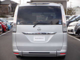 全国各地に登録納車配送可能です。なお全国の日産店にて整備、保証対応可能。