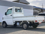 もちろんご購入後のメンテナンスもお任せ下さい!クルマに詳しい専門スタッフがお客様のカーライフの安心と安全をサポートさせて頂きます!