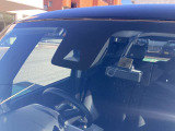 ドライブレコーダー装着車が急増中!万が一のためにしっかり記録を残しましょう!