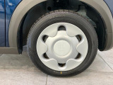 納車後のアフターフォローも安心です!当社ではお客様のご要望に合わせて、おクルマの点検・車検のご案内や調子伺いを、メール・コールセンター・担当スタッフによりさせていただいております!